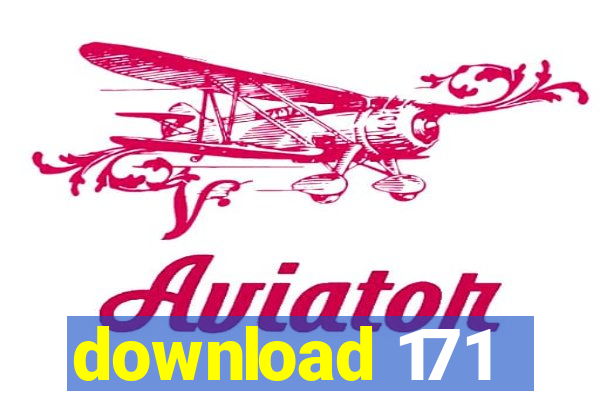 download 171